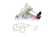 Ventil, Abgasrückführung BOGAP L6320102