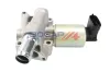 Ventil, Abgasrückführung BOGAP L6320102 Bild Ventil, Abgasrückführung BOGAP L6320102