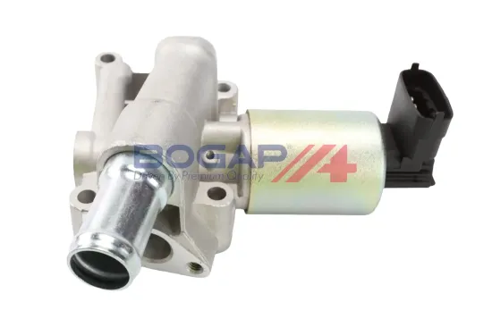 Ventil, Abgasrückführung BOGAP L6320102 Bild Ventil, Abgasrückführung BOGAP L6320102