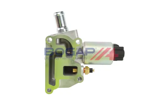 Ventil, Abgasrückführung BOGAP L6320102 Bild Ventil, Abgasrückführung BOGAP L6320102