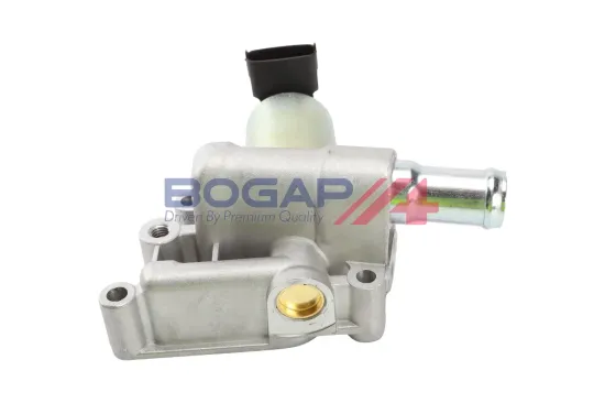 Ventil, Abgasrückführung BOGAP L6320102 Bild Ventil, Abgasrückführung BOGAP L6320102