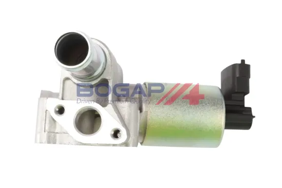 Ventil, Abgasrückführung BOGAP L6320102 Bild Ventil, Abgasrückführung BOGAP L6320102