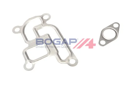 Ventil, Abgasrückführung BOGAP L6320102 Bild Ventil, Abgasrückführung BOGAP L6320102