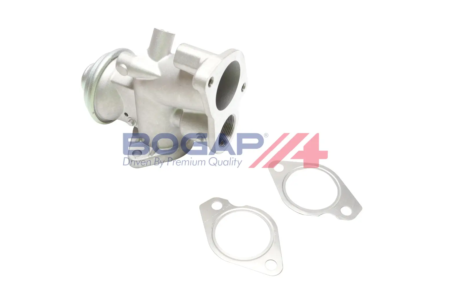 Ventil, Abgasrückführung BOGAP L6320103