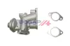 Ventil, Abgasrückführung BOGAP L6320103 Bild Ventil, Abgasrückführung BOGAP L6320103