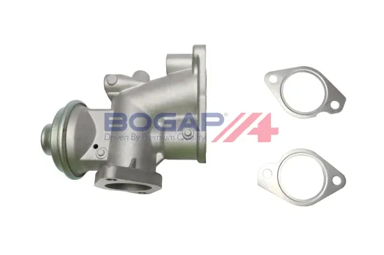 Ventil, Abgasrückführung BOGAP L6320103 Bild Ventil, Abgasrückführung BOGAP L6320103