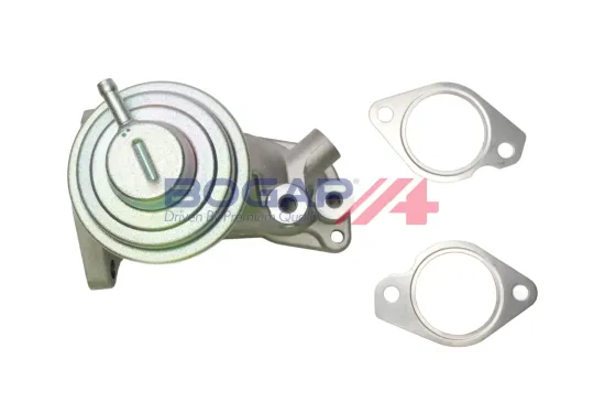 Ventil, Abgasrückführung BOGAP L6320103 Bild Ventil, Abgasrückführung BOGAP L6320103