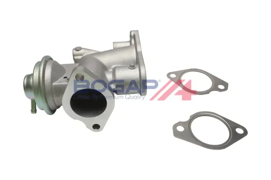 Ventil, Abgasrückführung BOGAP L6320103 Bild Ventil, Abgasrückführung BOGAP L6320103