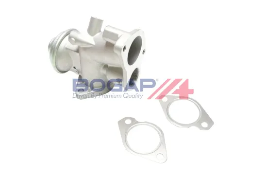 Ventil, Abgasrückführung BOGAP L6320103 Bild Ventil, Abgasrückführung BOGAP L6320103