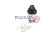 Ventil, Abgasrückführung BOGAP L6320105