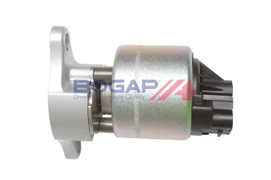 Ventil, Abgasrückführung BOGAP L6320105 Bild Ventil, Abgasrückführung BOGAP L6320105