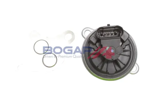 Ventil, Abgasrückführung BOGAP L6320105 Bild Ventil, Abgasrückführung BOGAP L6320105