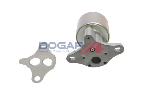 Ventil, Abgasrückführung BOGAP L6320105 Bild Ventil, Abgasrückführung BOGAP L6320105