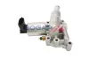 Ventil, Abgasrückführung BOGAP L6320106 Bild Ventil, Abgasrückführung BOGAP L6320106
