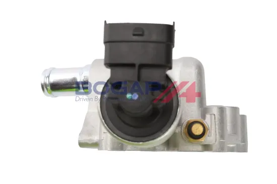 Ventil, Abgasrückführung BOGAP L6320106 Bild Ventil, Abgasrückführung BOGAP L6320106