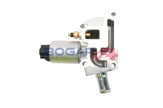 Ventil, Abgasrückführung BOGAP L6320106 Bild Ventil, Abgasrückführung BOGAP L6320106