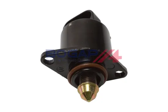 Leerlaufregelventil, Luftversorgung BOGAP L6321100 Bild Leerlaufregelventil, Luftversorgung BOGAP L6321100