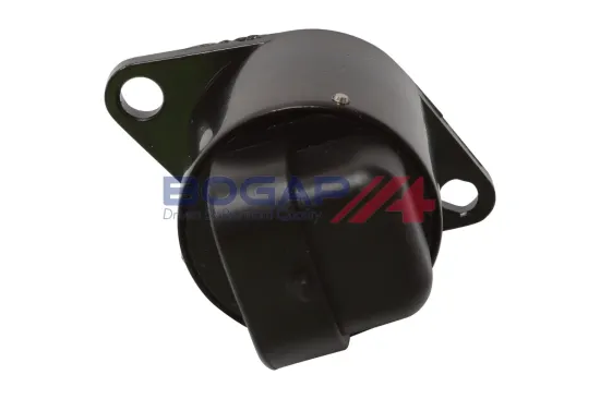 Leerlaufregelventil, Luftversorgung BOGAP L6321100 Bild Leerlaufregelventil, Luftversorgung BOGAP L6321100