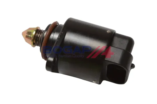 Leerlaufregelventil, Luftversorgung BOGAP L6321100 Bild Leerlaufregelventil, Luftversorgung BOGAP L6321100