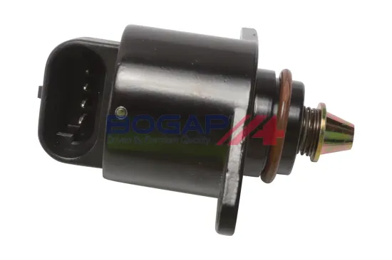 Leerlaufregelventil, Luftversorgung BOGAP L6321101 Bild Leerlaufregelventil, Luftversorgung BOGAP L6321101