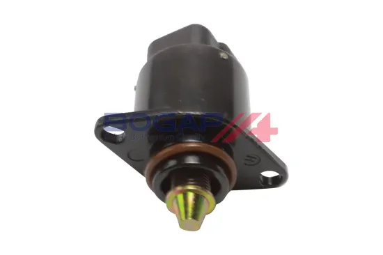 Leerlaufregelventil, Luftversorgung BOGAP L6321101 Bild Leerlaufregelventil, Luftversorgung BOGAP L6321101