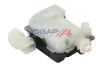 Stellelement, Tankklappe Fahrzeugtankklappe BOGAP L7214100 Bild Stellelement, Tankklappe Fahrzeugtankklappe BOGAP L7214100