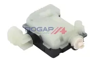 Stellelement, Tankklappe Fahrzeugtankklappe BOGAP L7214100