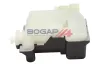 Stellelement, Tankklappe Fahrzeugtankklappe BOGAP L7214100 Bild Stellelement, Tankklappe Fahrzeugtankklappe BOGAP L7214100