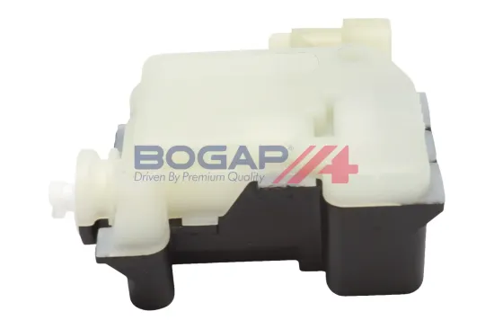 Stellelement, Tankklappe Fahrzeugtankklappe BOGAP L7214100 Bild Stellelement, Tankklappe Fahrzeugtankklappe BOGAP L7214100