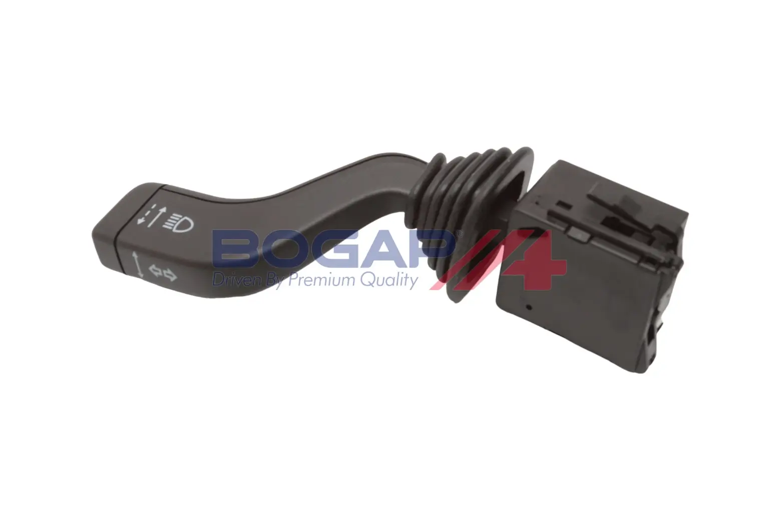 Lenkstockschalter BOGAP L7318100