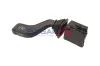Lenkstockschalter BOGAP L7318100