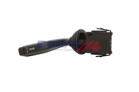 Lenkstockschalter BOGAP L7318100 Bild Lenkstockschalter BOGAP L7318100