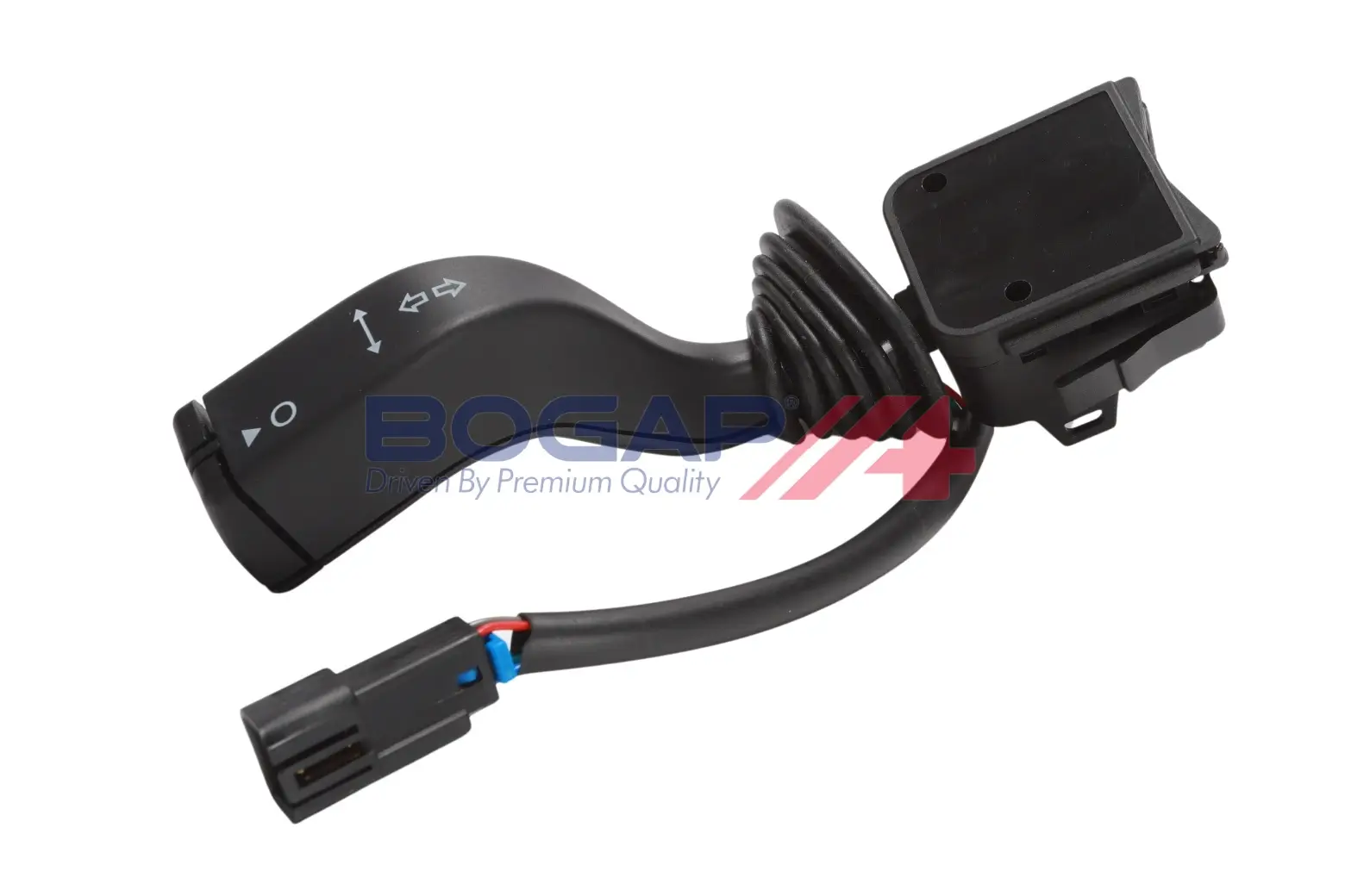 Lenkstockschalter BOGAP L7318103