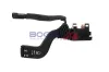 Lenkstockschalter BOGAP L7318103 Bild Lenkstockschalter BOGAP L7318103