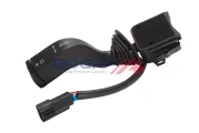 Lenkstockschalter BOGAP L7318103