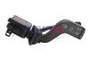 Lenkstockschalter BOGAP L7318103 Bild Lenkstockschalter BOGAP L7318103
