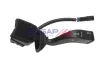 Lenkstockschalter BOGAP L7318103 Bild Lenkstockschalter BOGAP L7318103