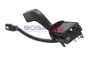 Lenkstockschalter BOGAP L7318103 Bild Lenkstockschalter BOGAP L7318103