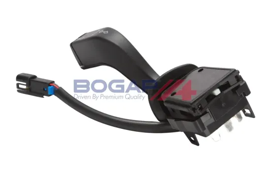 Lenkstockschalter BOGAP L7318103 Bild Lenkstockschalter BOGAP L7318103