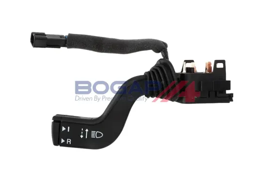 Lenkstockschalter BOGAP L7318103 Bild Lenkstockschalter BOGAP L7318103