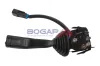 Lenkstockschalter BOGAP L7318103 Bild Lenkstockschalter BOGAP L7318103
