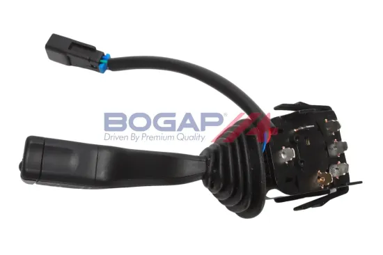 Lenkstockschalter BOGAP L7318103 Bild Lenkstockschalter BOGAP L7318103