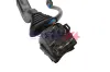 Lenkstockschalter BOGAP L7318103 Bild Lenkstockschalter BOGAP L7318103