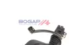 Lenkstockschalter BOGAP L7318103 Bild Lenkstockschalter BOGAP L7318103