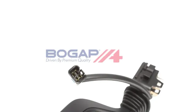 Lenkstockschalter BOGAP L7318103 Bild Lenkstockschalter BOGAP L7318103