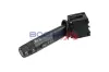 Lenkstockschalter BOGAP L7318104 Bild Lenkstockschalter BOGAP L7318104