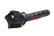 Lenkstockschalter BOGAP L7318104