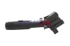 Lenkstockschalter BOGAP L7318104 Bild Lenkstockschalter BOGAP L7318104