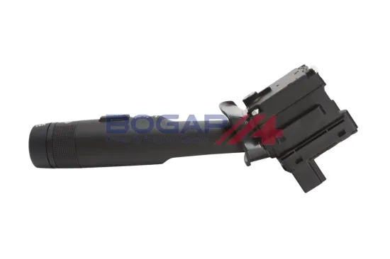 Lenkstockschalter BOGAP L7318104 Bild Lenkstockschalter BOGAP L7318104