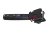 Lenkstockschalter BOGAP L7318104 Bild Lenkstockschalter BOGAP L7318104